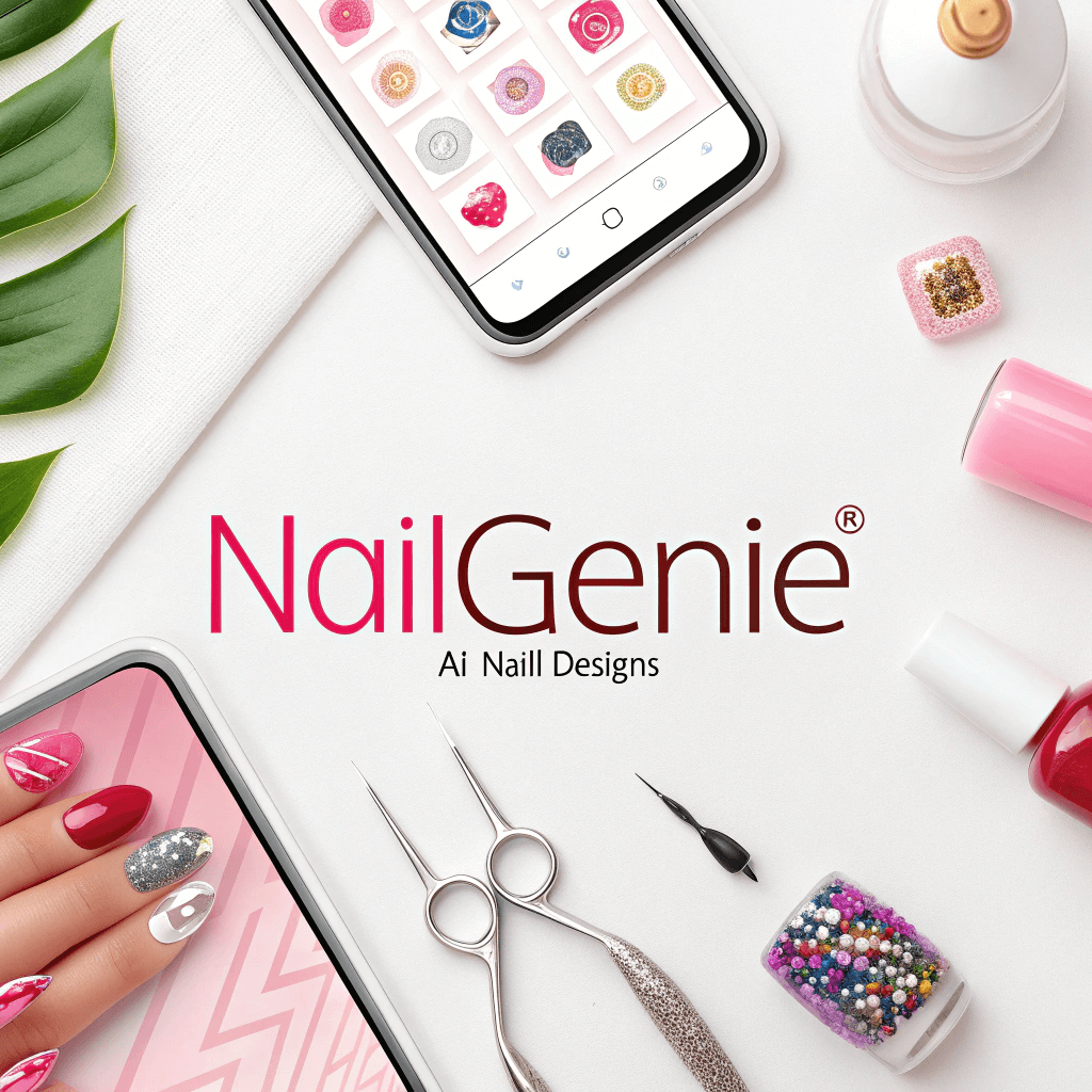 From Idea to Reality