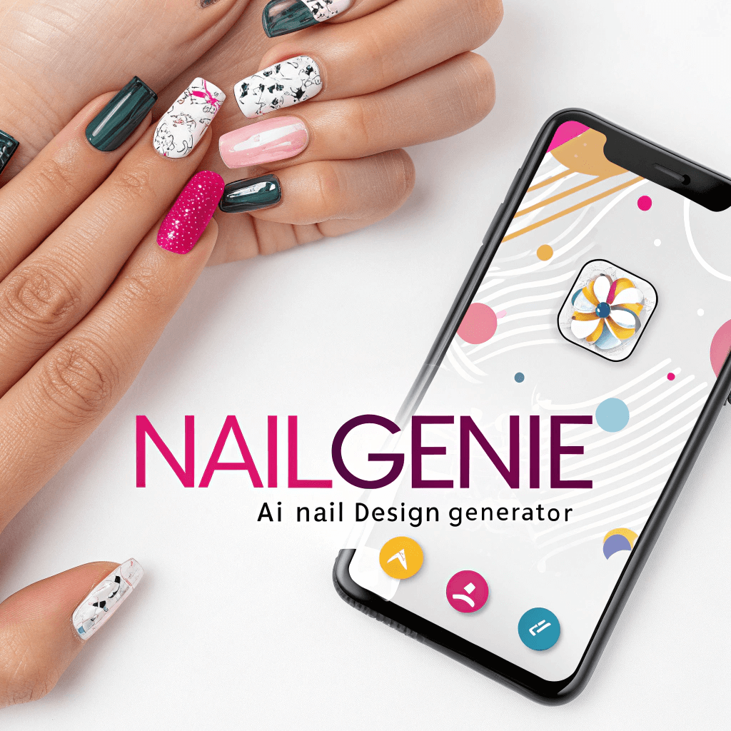 Perfect Through Iteration