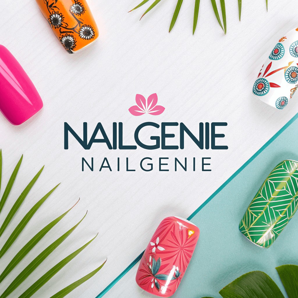 Upload or Choose Template