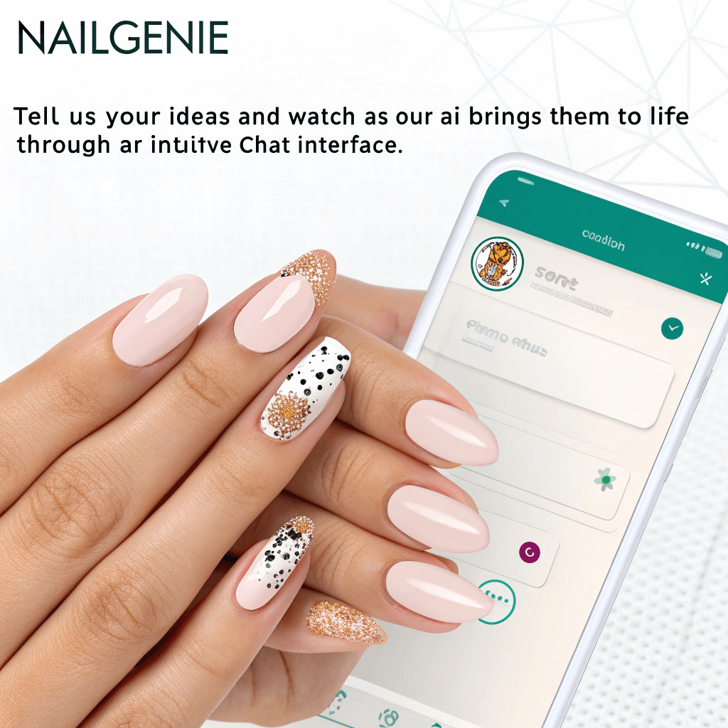 Command Your Changes