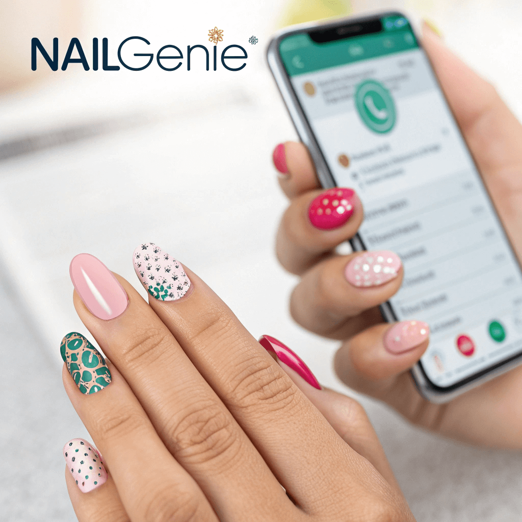 Refine Through Dialogue